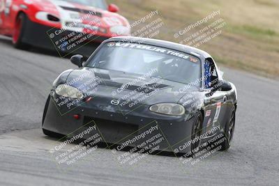 media/Apr-13-2024-Nasa (Sat) [[eb83ce33a8]]/Race Group B/Offramp/